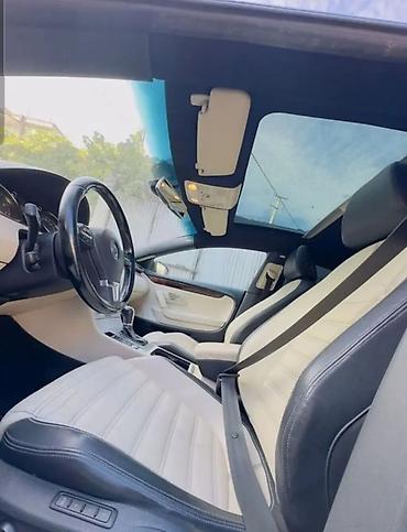 Volkswagen: 🚗 TƏCİLİ SATILIR! 🔹 Volkswagen Passat 🔹 İl: 2011 🔹 Mühərrik: 2.0 L 🔹 — 7