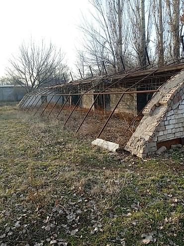 Продажа сельхоз предприятий: Продается производственная база с фермой свинарником at lalafo.kg — 9 Продажа сельхоз предприятий: Продается производственная база с фермой свинарником — 9