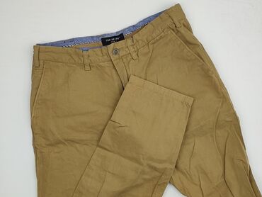 Chinos for men, L (EU 40), Top Secret, condition - Very good