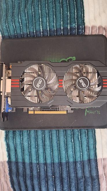 serfeli internet paketi: Gtx 750 ti satılır noutbuk aldığım üçün 6 aydı qırağda dururdu — 1
