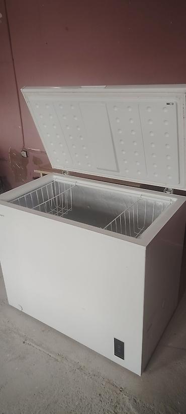 Manqallar, qrillər, barbekyu: Manqal, Şişli — 16