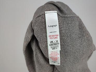 Жінкам: Marks & Spencer, Кардиган жіночий, розмір M — 5