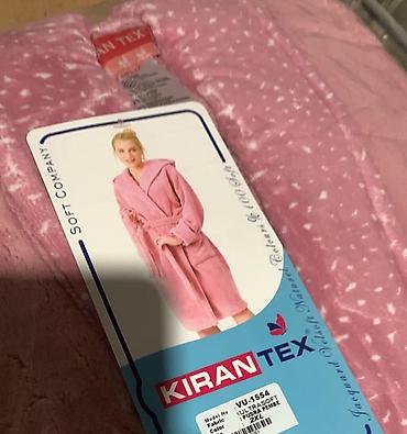 Домашние костюмы: Пижама Бишкек Сатиновая красота всех видов модели: •Длинный рукав со — 36