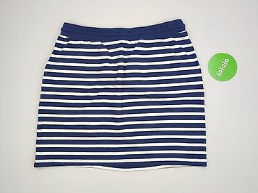 diverse spodnice: Beloved, Spódnica damska, rozmiar 2XL — 3