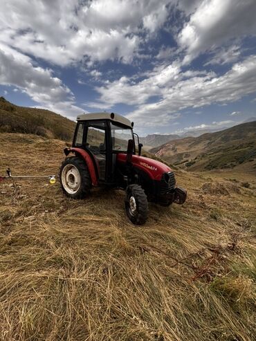 подшипник генератора: Модель 40, Б/у, С КУНом