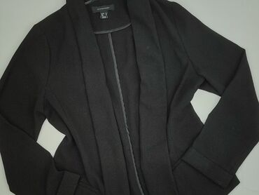 Women's blazers: Atmosphere, Women's blazer, size M