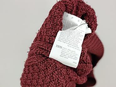 mango online polska: Sinsay, Sweter damski, rozmiar L — 5