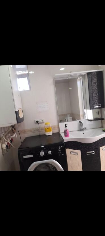 Həyət evləri və villaların satışı: 5 otaqlı, 250 kv. m, Kredit yoxdur, Yeni təmirli -da lalafo.az — 10 Həyət evləri və villaların satışı: 5 otaqlı, 250 kv. m, Kredit yoxdur, Yeni təmirli — 10