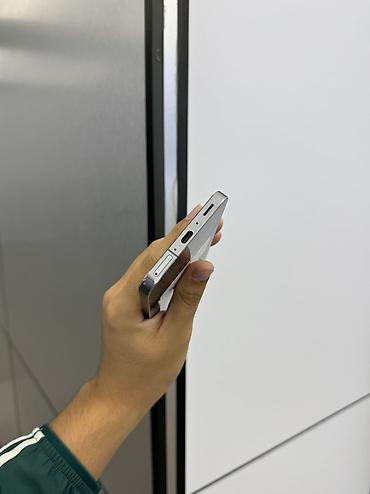 samsung а56: Samsung Galaxy A56 5G, Б/у, 256 ГБ, цвет - Черный, В рассрочку, 2 SIM, eSIM — 4