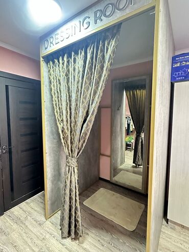 Гарнитуры для прихожей: Гарнитур для прихожей, Самовывоз, Платная доставка, цвет - Серый — 7