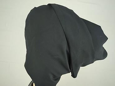 kołnierzyk h: H&M, Sukienka damska, rozmiar S — 6