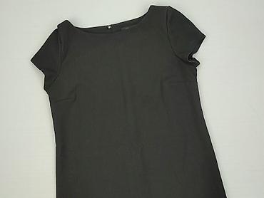 pl: Zara, Sukienka damska, rozmiar M — 1