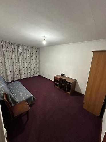 Продажа квартир: 3 комнаты, 70 м², Индивидуалка, 5 этаж, Косметический ремонт — 1