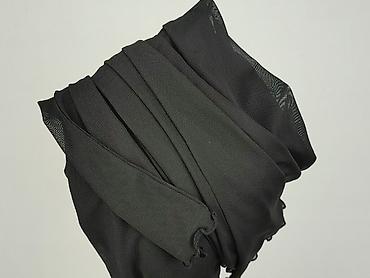moda h: H&M Divided, Sukienka damska, rozmiar XS — 5