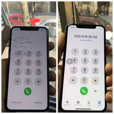 telefon təmir avadanlıqı: Salam Əziz və Dəyərli Müşdərilər Servisimizdə Peşakar ustalar