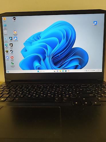 монитор игровой 144 hz: Б/у Lenovo 15.6 ", AMD Ryzen 5, 512 ГБ, Платная доставка — 5