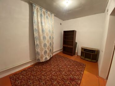 купить дом в кордае без посредников: 10 м², С мебелью