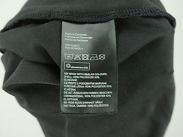 barbie h: H&M Divided, Sukienka damska, rozmiar M — 5