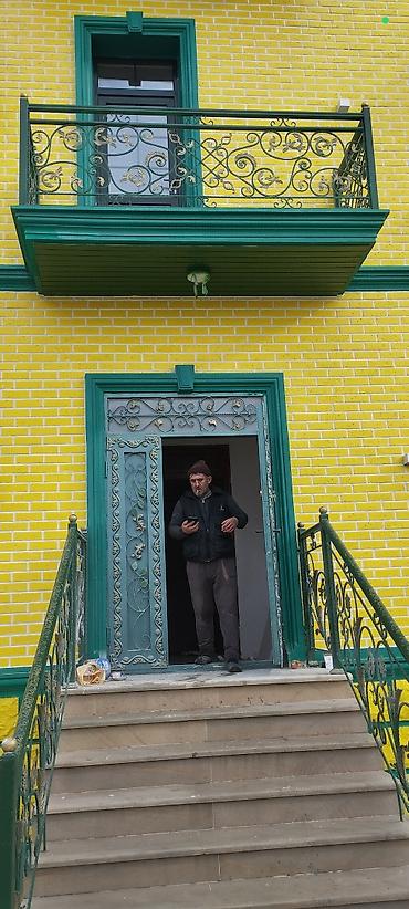 Barmaqlıqlar: Resotka 1-kv 35 azn başlayır 👈 Məhəccər 1-kv 50 azn başlayır 👈 — 15