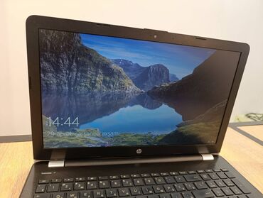 HP: HP 15.6 ", Intel Core i5, 256 GB -da lalafo.az — 5 HP: HP 15.6 ", Intel Core i5, 256 GB — 5