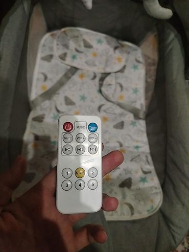 paltaryuyan və qurudan maşın: 1 həftədi alınıb. Uşaq yatmadığı üçün satılır. Real alıcıya endirim — 2