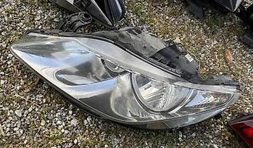 auto oprema krusevac: LEVI FAR SEAT IBIZA | Levi far seat ibiza — 2