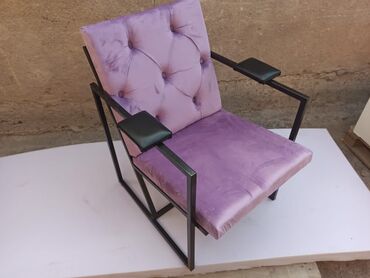 Другое оборудование для салонов красоты: Педикюрное кресло Педикюрная подставка для ног с регулировкой высоты — 17