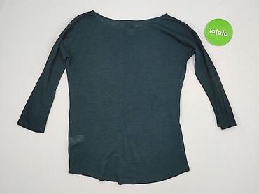 buty ccc inblu: Sinsay, Bluzka damska, rozmiar XS — 3