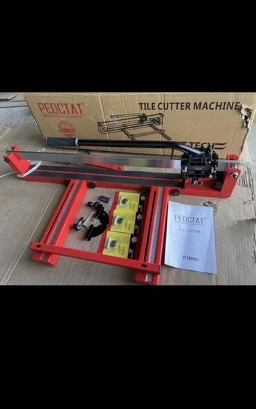 сварка сатылат бу: Аренда кафель резка - Тип: механический плиткорез на направляющих -