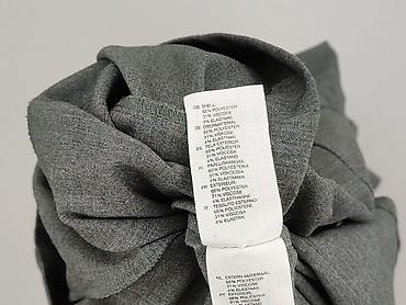 inne: & Other Stories, Sukienka damska, rozmiar M — 5