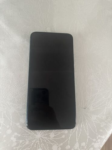 iphone 6 64 g: Huawei nova 13 Pro, 128 GB, rəng - Mavi