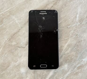 samsung 530u: Samsung Galaxy J7 Prime, < 2 ГБ, цвет - Черный, Две SIM карты