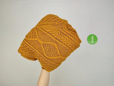 solar chusty: Kardigan damski, rozmiar M — 4