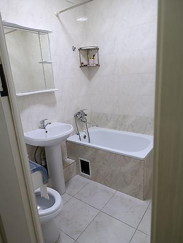 Уборка помещений: Уборка помещений, | Генеральная уборка, | Офисы — 8