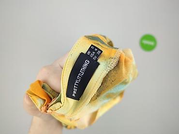 pyton cena: PrettyLittleThing, Sukienka damska, rozmiar S — 4