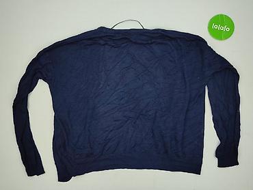 kurtki decatlon: Kardigan damski, rozmiar XL — 3