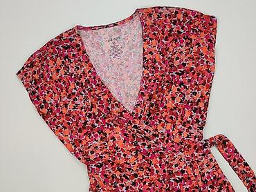 nina west: Nine West, Sukienka damska, rozmiar XS — 1