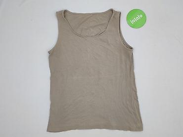 body m: Basic, T-shirt damski, rozmiar S — 2