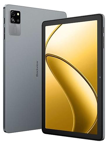 планшет mediatek zh960: Blackview 60 pro planset.orginaldir.yaxsi isleyir hec bir problemi — 2