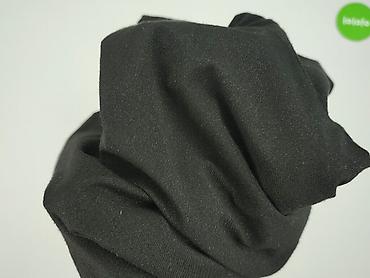 Bluzki: KappAhl, Bluzka damska, rozmiar XL — 9