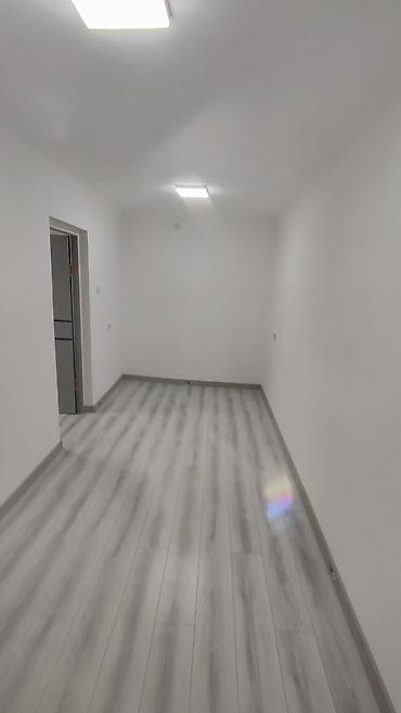 Продажа квартир: 2 комнаты, 42 м², Хрущевка, 1 этаж, Евроремонт — 14