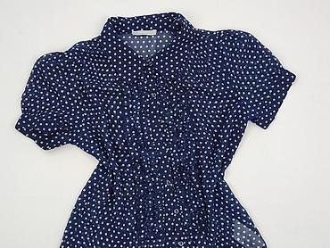 bluzki asos: Orsay, Bluzka damska, rozmiar S — 1