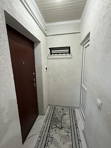 сдаю стол: 1 комната, Рынок Баят/Азиз Собственник, Семейным, от 3 месяцев, С мебелью полностью — 8