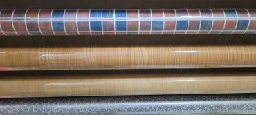 Vinil divar kağızı, oboy: Rulonunda uzunlugu 10 metr eni 90sm olur,arxasi ozu kleylidir. Vinil -da lalafo.az — 10 Vinil divar kağızı, oboy: Rulonunda uzunlugu 10 metr eni 90sm olur,arxasi ozu kleylidir. Vinil — 10