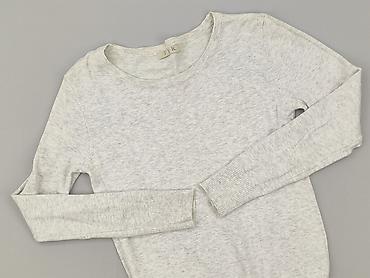 sweter turecki: T.Y.K., Sweter damski, rozmiar XL — 1