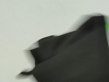 spódniczka basic: H&M, Spódnica damska, rozmiar XS — 6