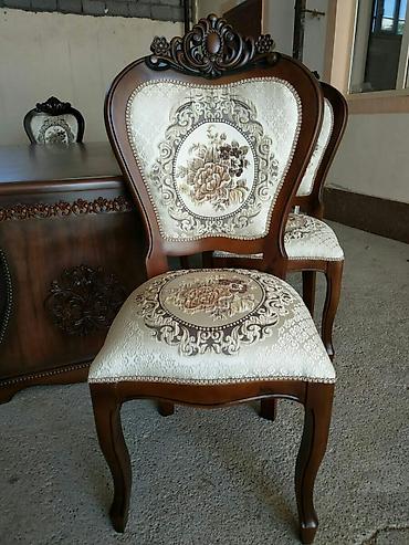 Sifarişlə digər mebel: Диваны цехь — 6