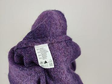 cashmere: Sweter damski, rozmiar S — 5
