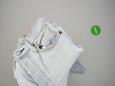 jeans 501: Levi’s, Jeansy damskie, rozmiar 2XS — 5