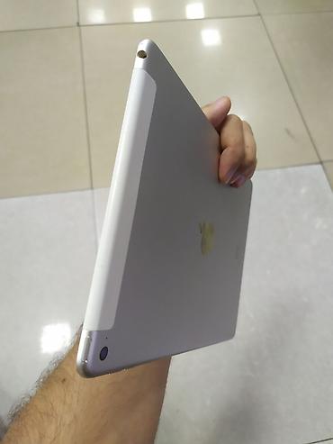 Apple iPad: İşlənmiş Apple iPad Air 2, 9,7", 64 GB — 5